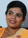 Nilakshi Bandara