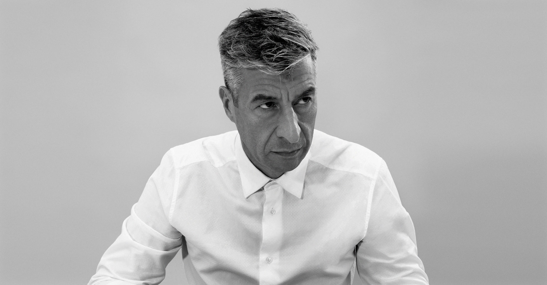 Maurizio Cattelan 01 1