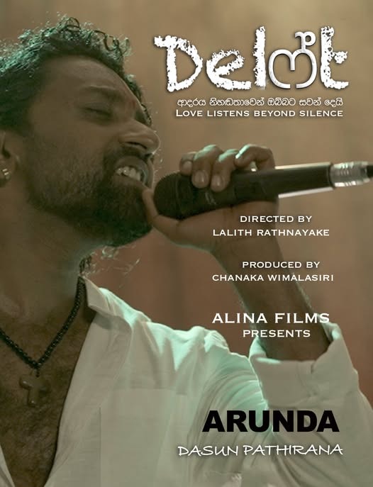 f61705a7 9f8e 4540 be44 7af5028e18df