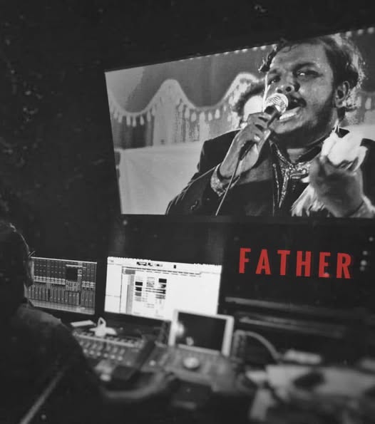 FATHER