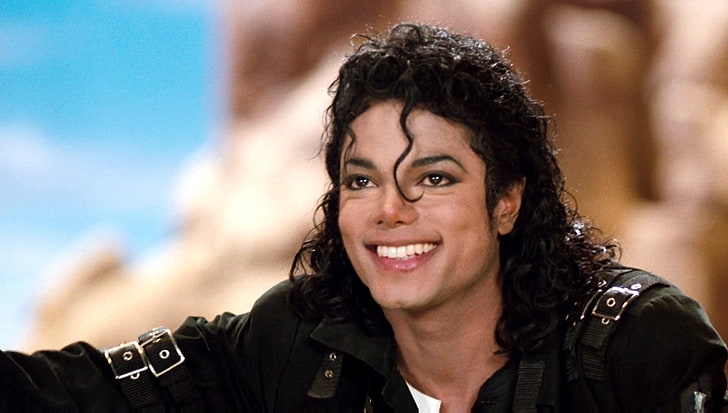 Michael Jackson 5