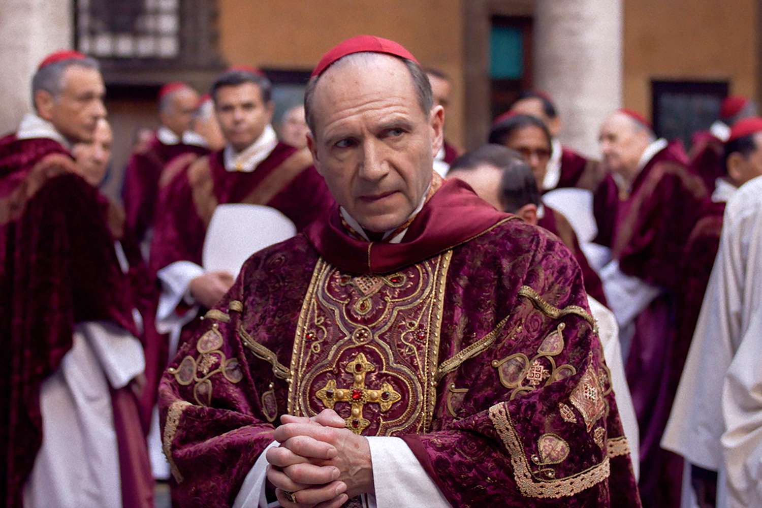 conclave 080724 3 0cce0da48a774f2bb33ac5bbf3e68d3e 1