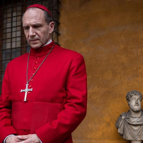 conclave