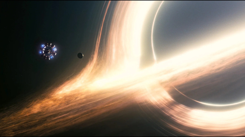 a galaxy of gargantuan proportions 1729530675 1