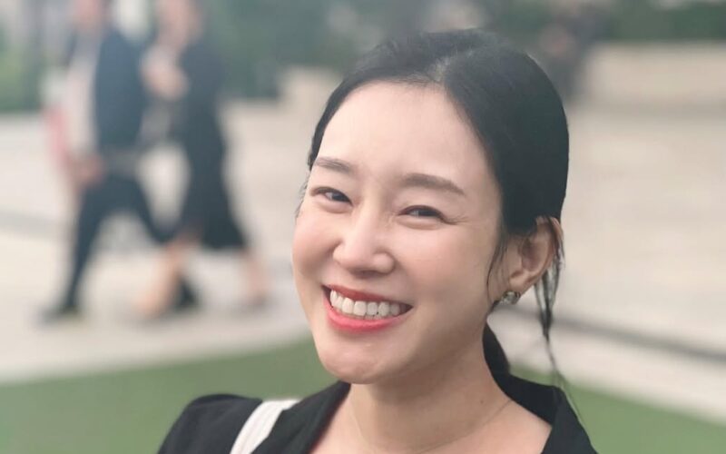 1 800x500 1