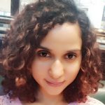 Maheshi B Weerakoon 150x150