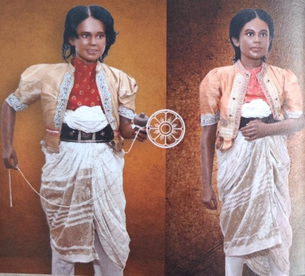 Ehelepola Walauwa 2