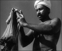 songofceylon