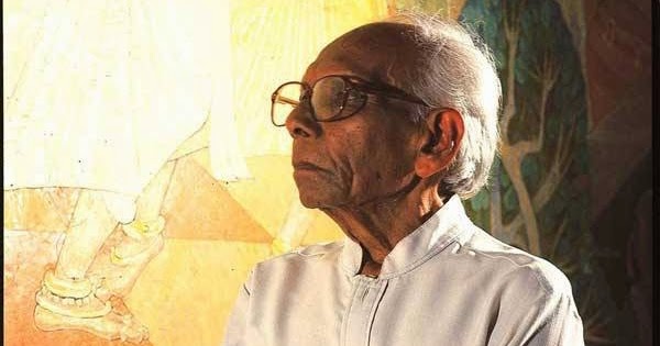 Somabandu Vidyapathi