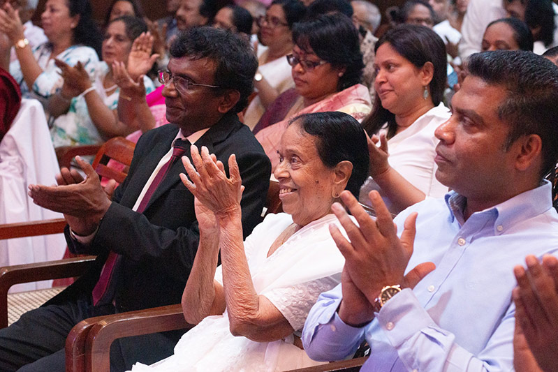 Nanda Malini i2