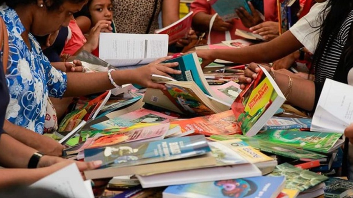 Bookfair BMICH 1200px 2023 09 22