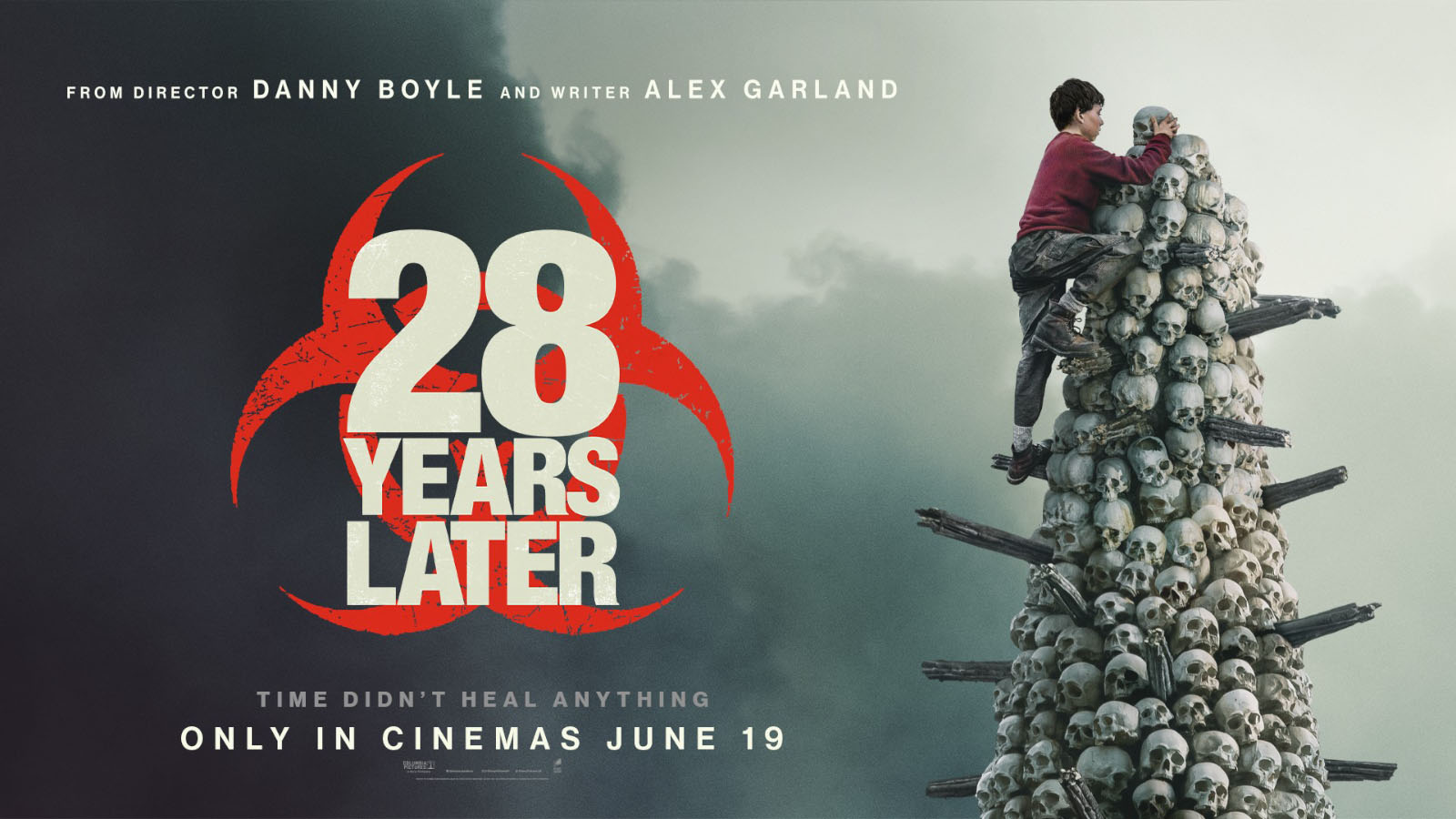 28 years later.jpg