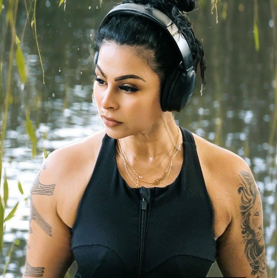 566224353 852252943988333 1784127668131718713 n