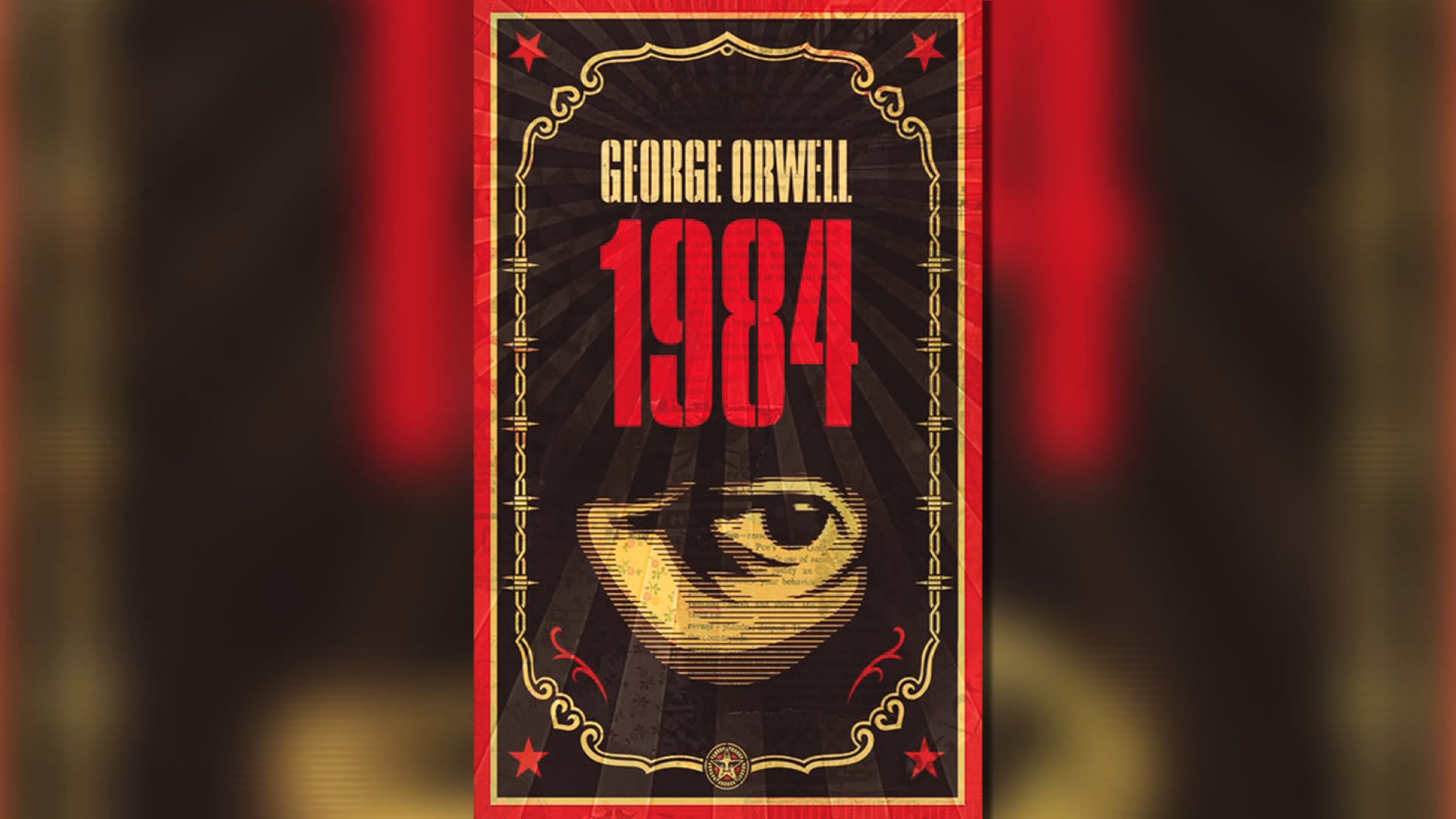 140207174014 george orwells 1984 s023030360