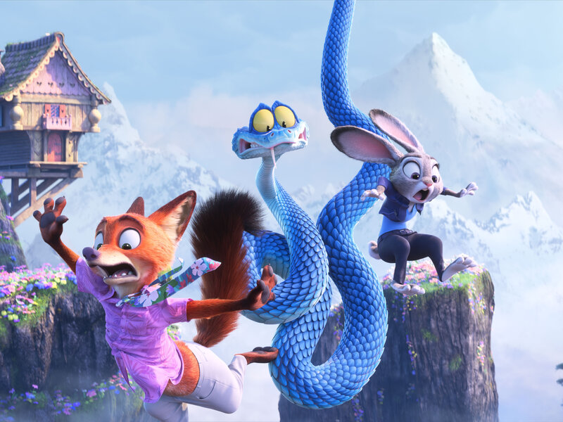30biz box zootopia1 pmgz googleFourByThree