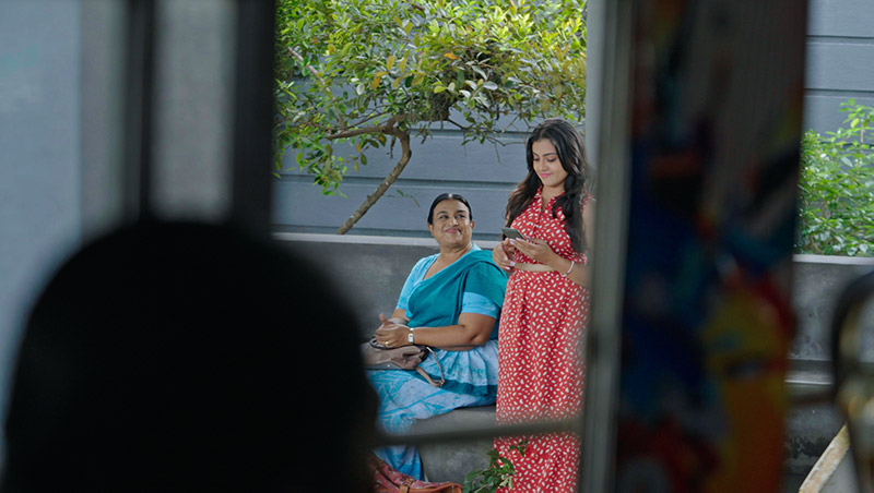 moda tharindu i2