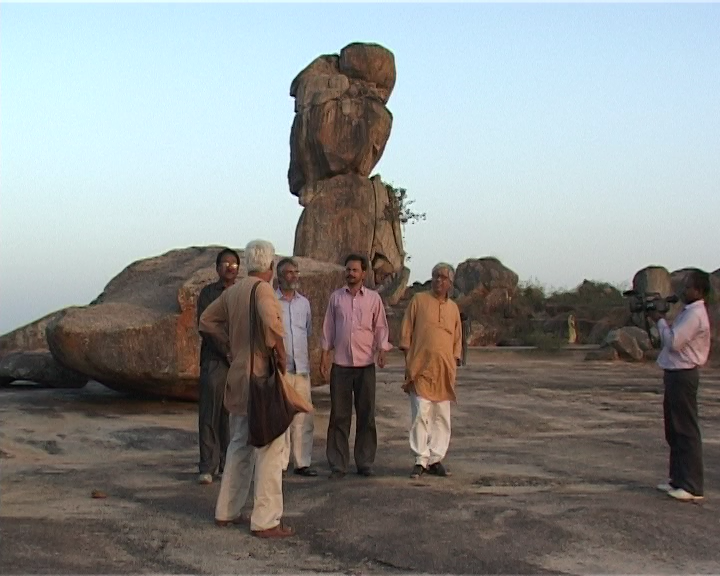 Palkot2nd trip26.mov.00 14 25 16.Still002