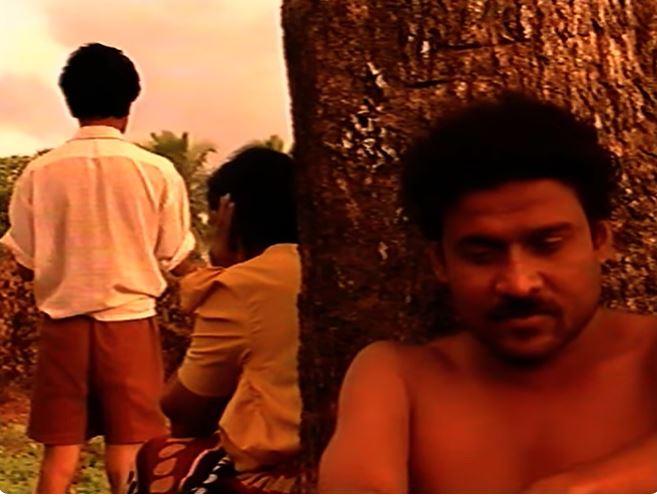 deepthi 2