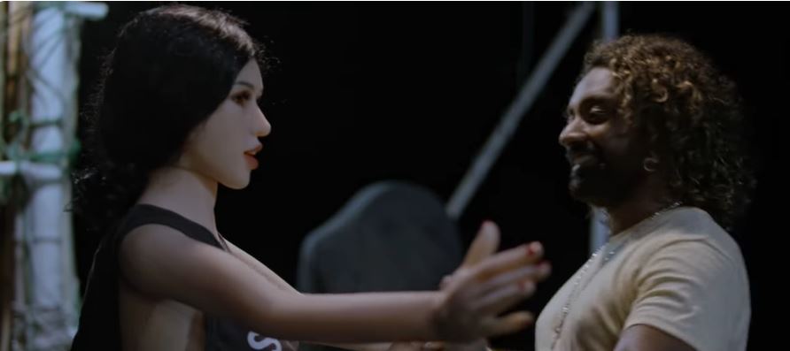 maariya images 2