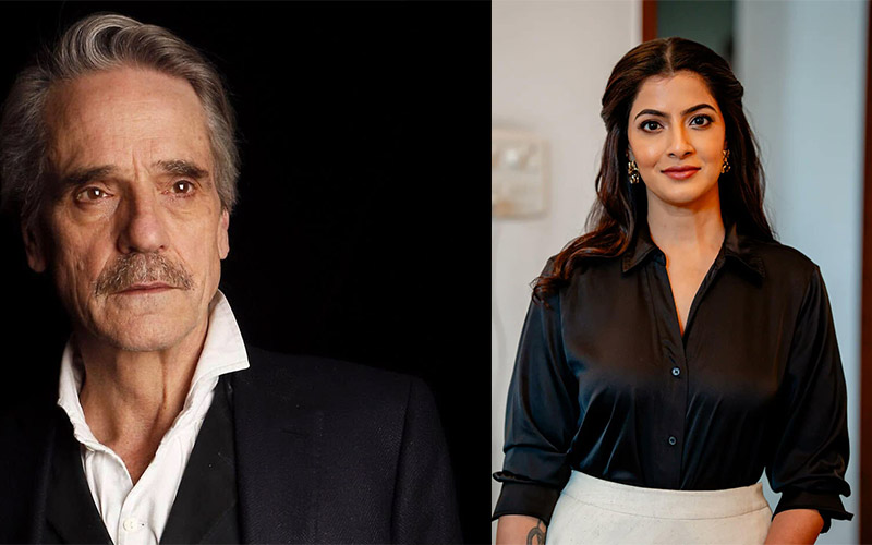 jeremy irons and varalakshmi f
