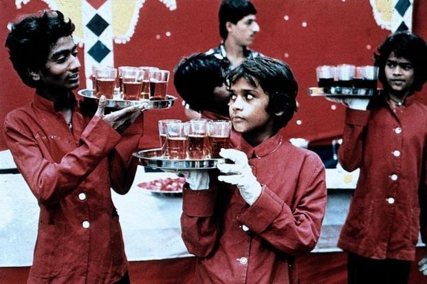 salaam bombay1 621x414