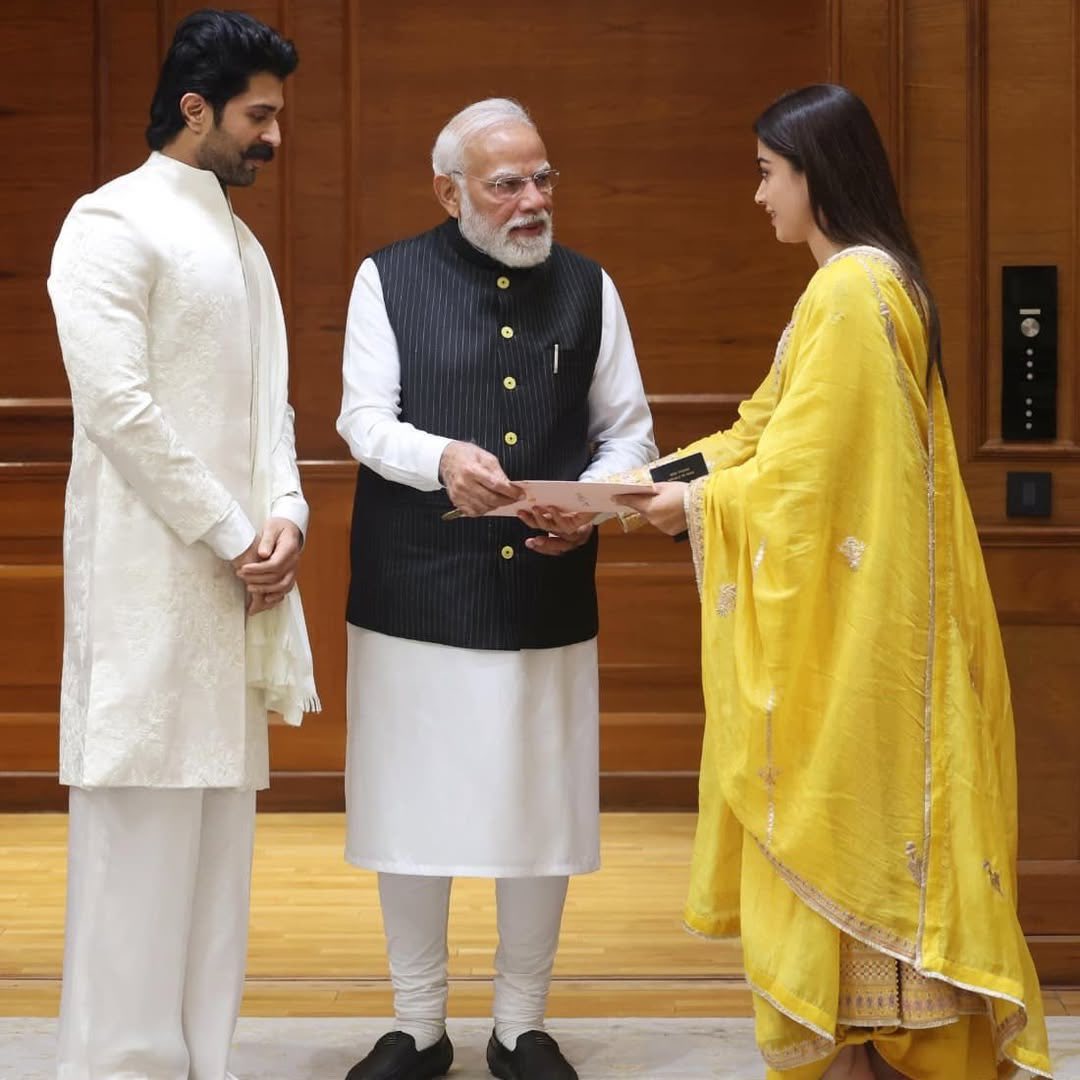 641371460 1474921560666137 6438987691642765824 n
