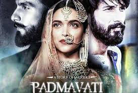 Padma pathmawathi set 2