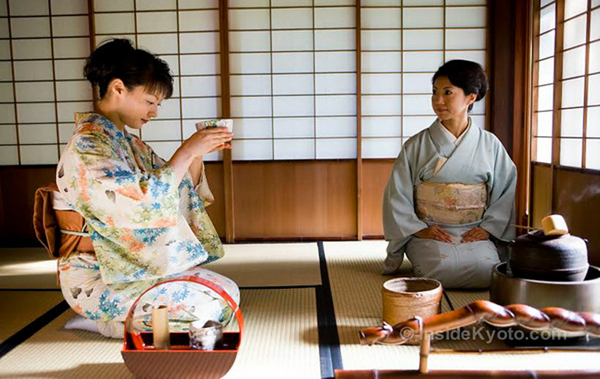 kyoto tea ceremony 2 M