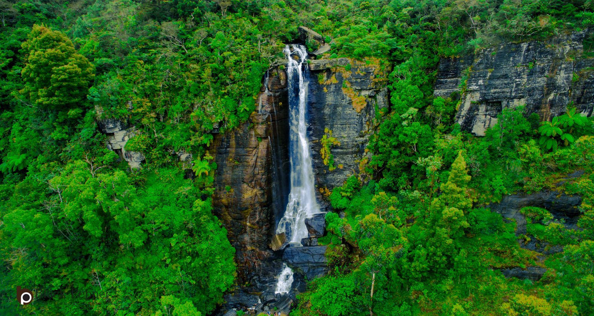 Leap's. Нувара Элия водопады. Нувара Элия Шри Ланка водопады. Lovers Leap Нувара Элия. Водопад lover's Leap.